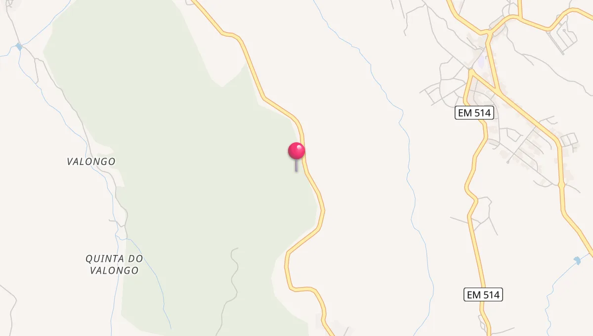 Horários de Oração em Moimenta da Beira