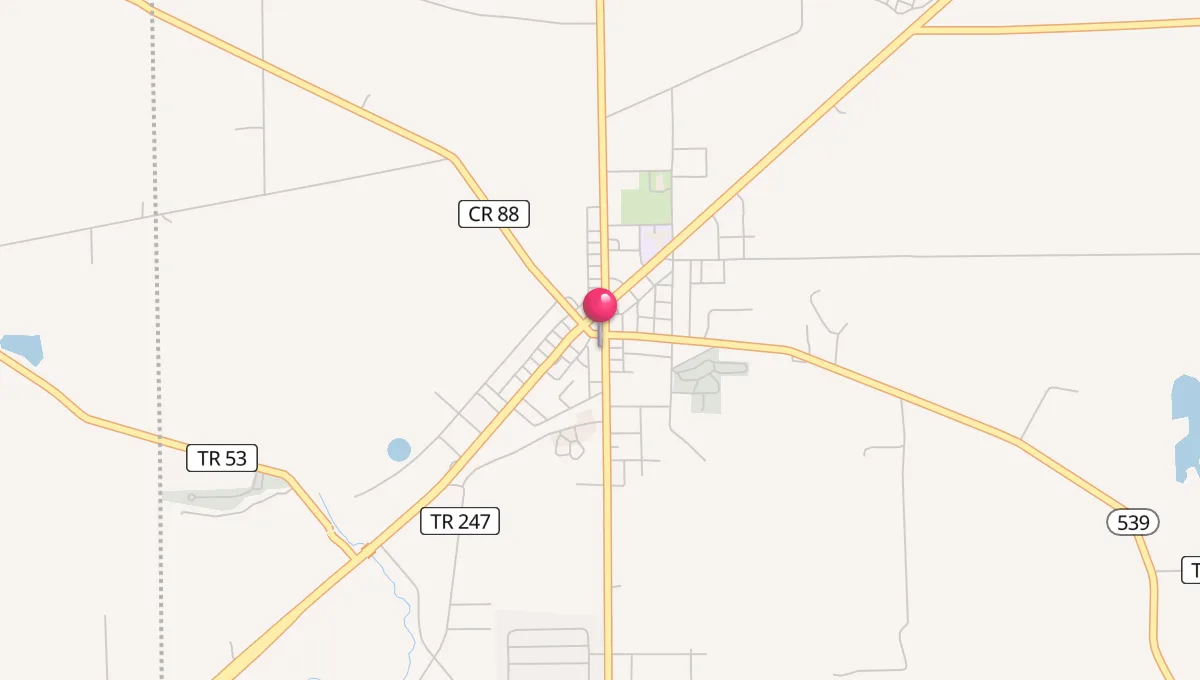 Prayer Times in West Salem