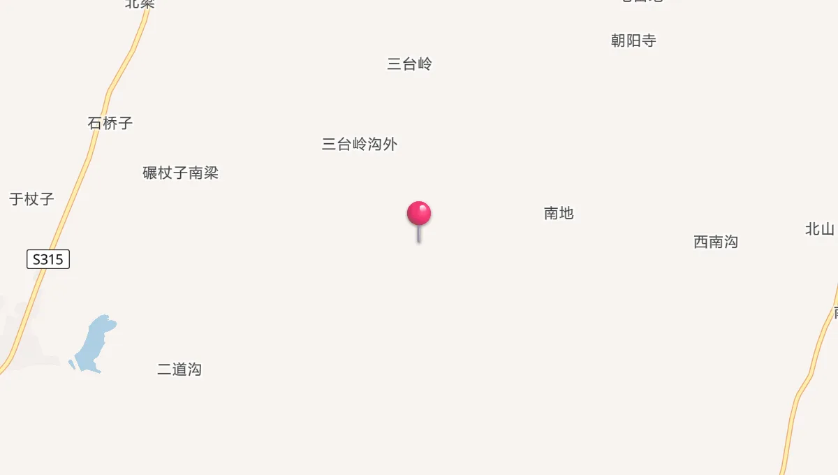 水泉的礼拜时间