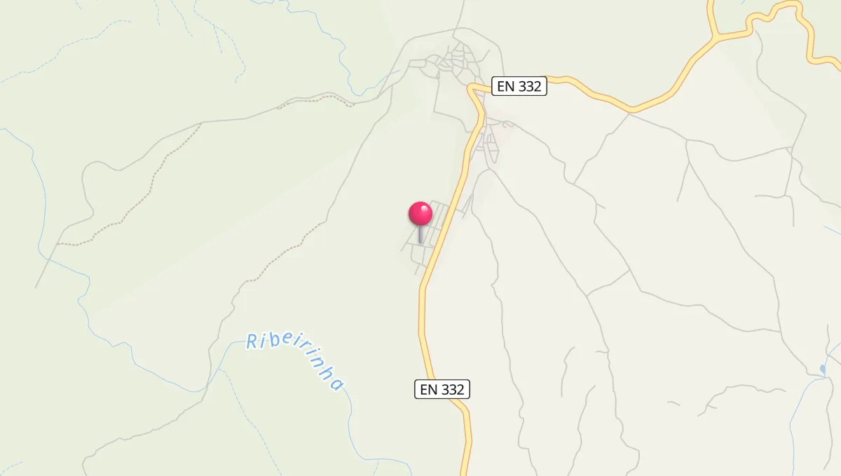Horários de Oração em Almendra