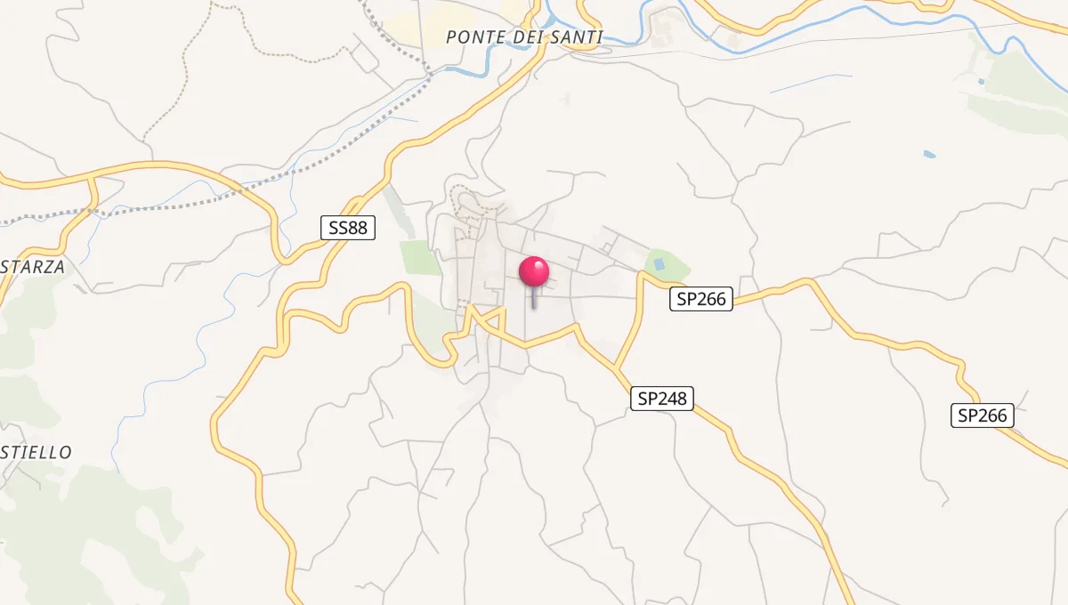 Orari di Preghiera a Altavilla Irpina