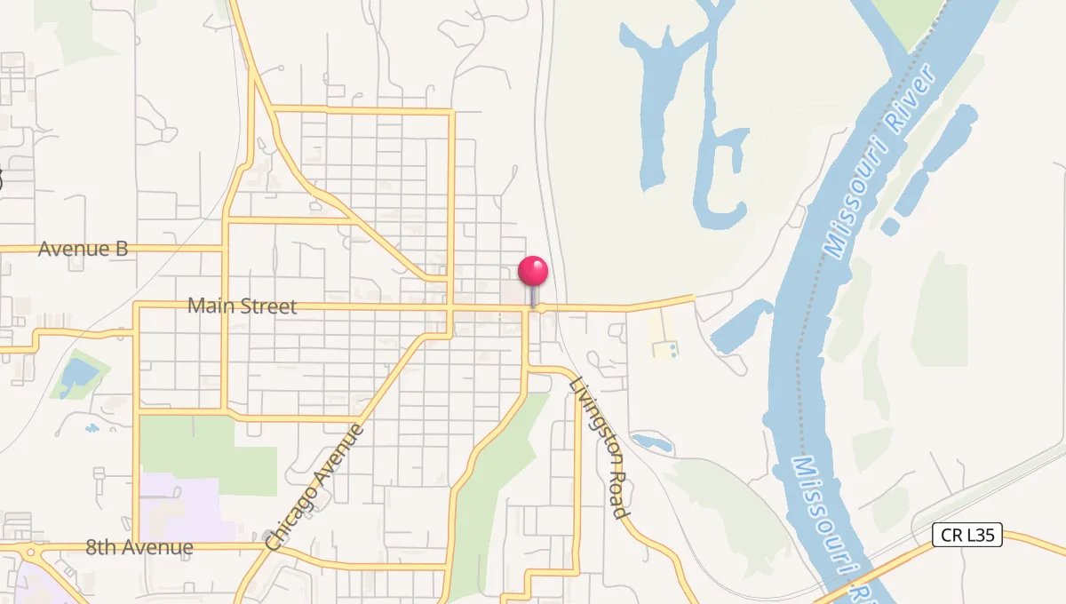 Prayer Times in Plattsmouth