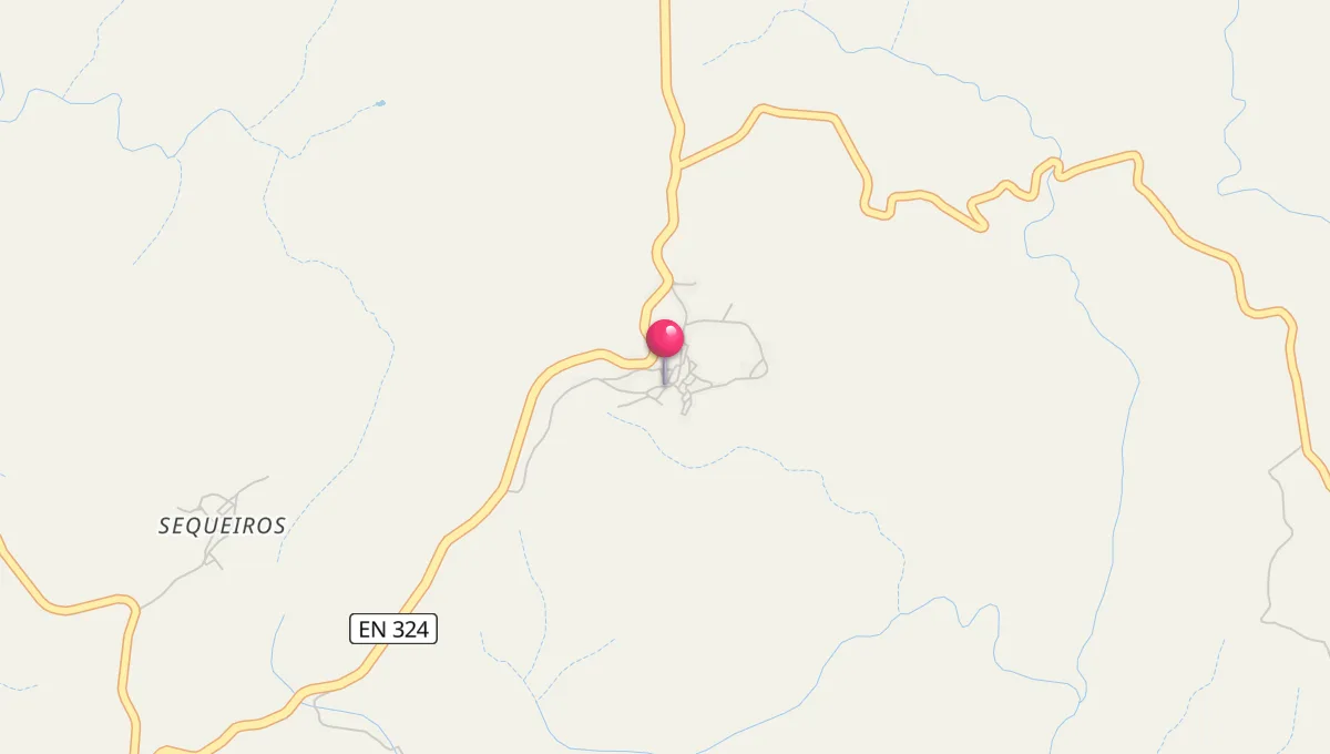 Horários de Oração em Fonte Longa