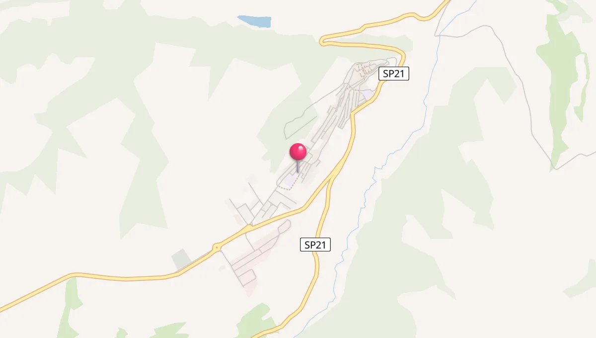 Orari di Preghiera a Montemilone
