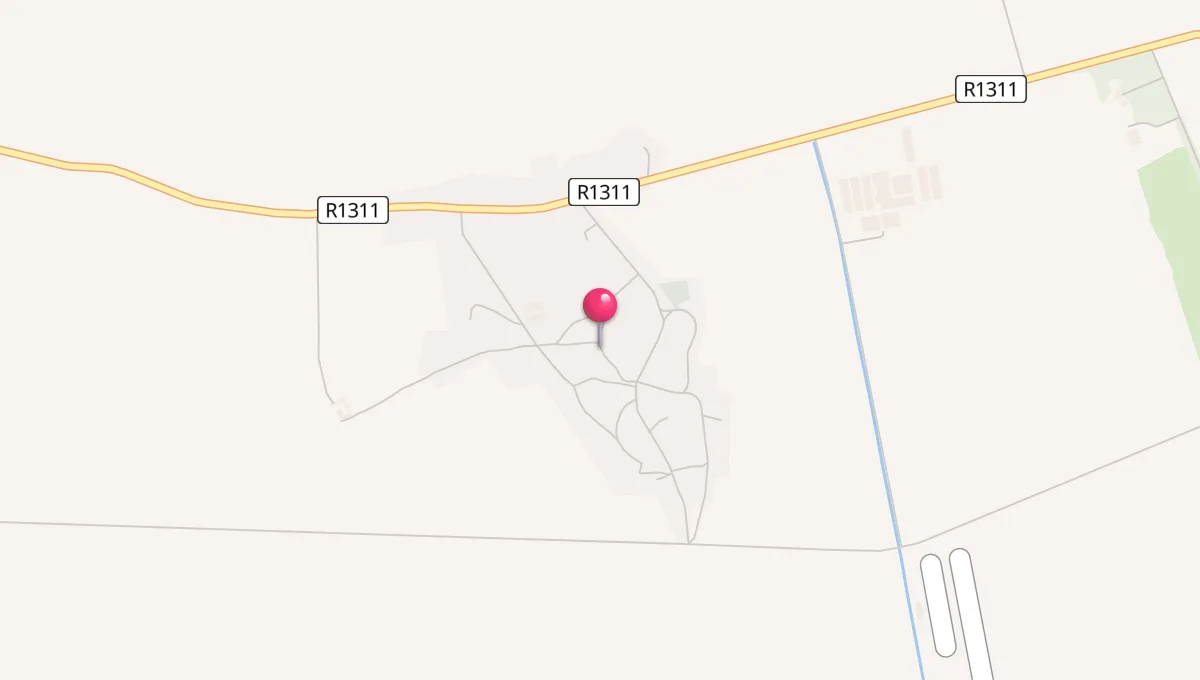 Oraret e Namazit në Logovardi