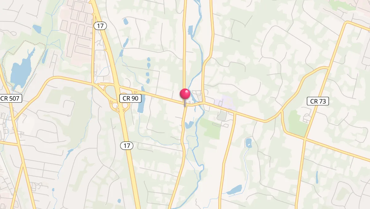 Prayer Times in Saddle River