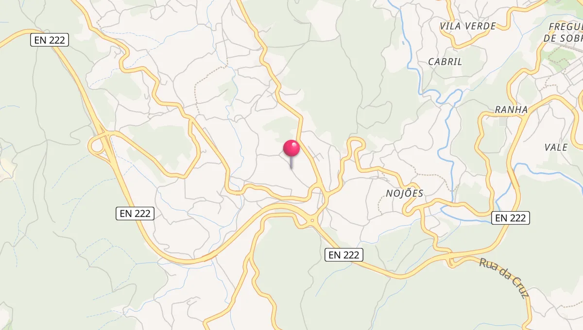 Horários de Oração em Castelo de Paiva