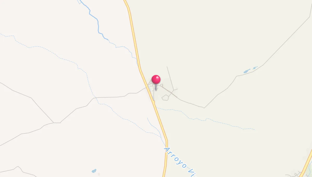 Horarios de Oración en Pelayos del Arroyo