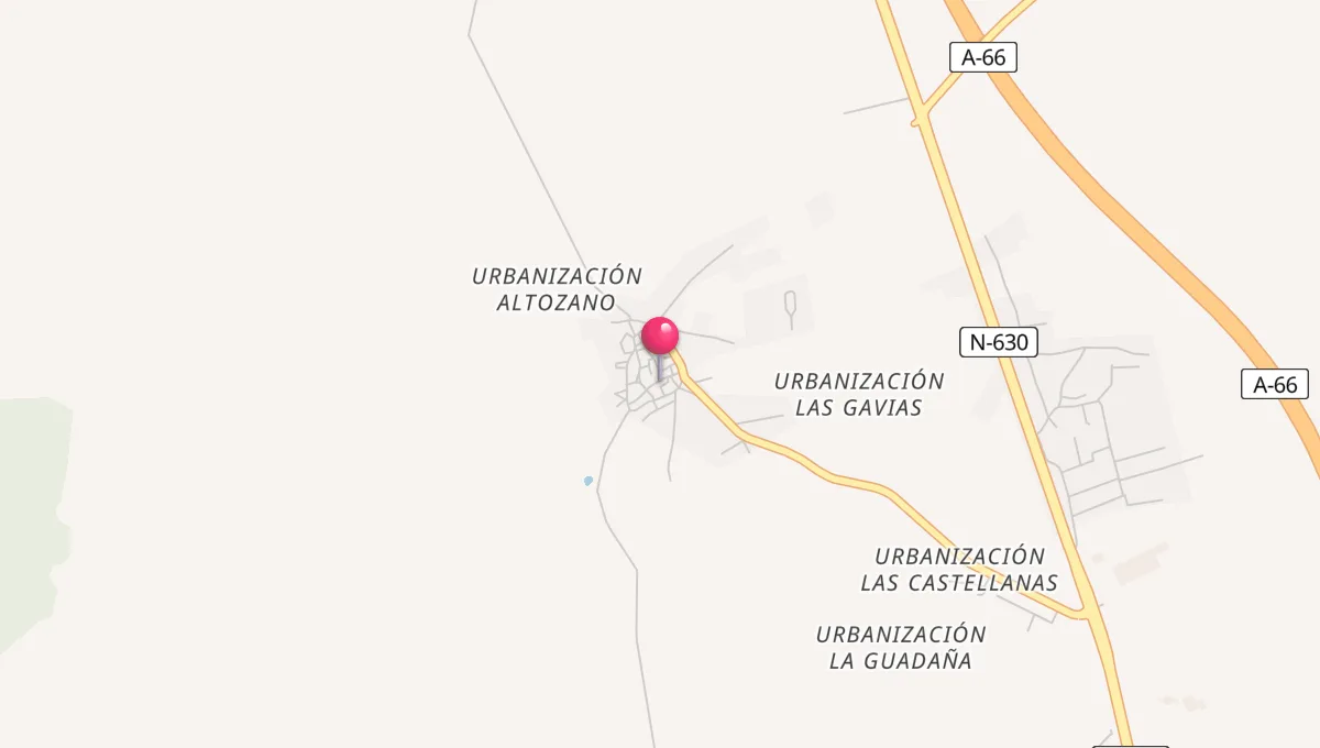 Horarios de Oración en Castellanos de Villiquera