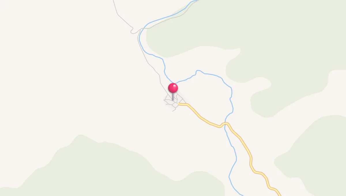Horarios de Oración en Huérmeces del Cerro