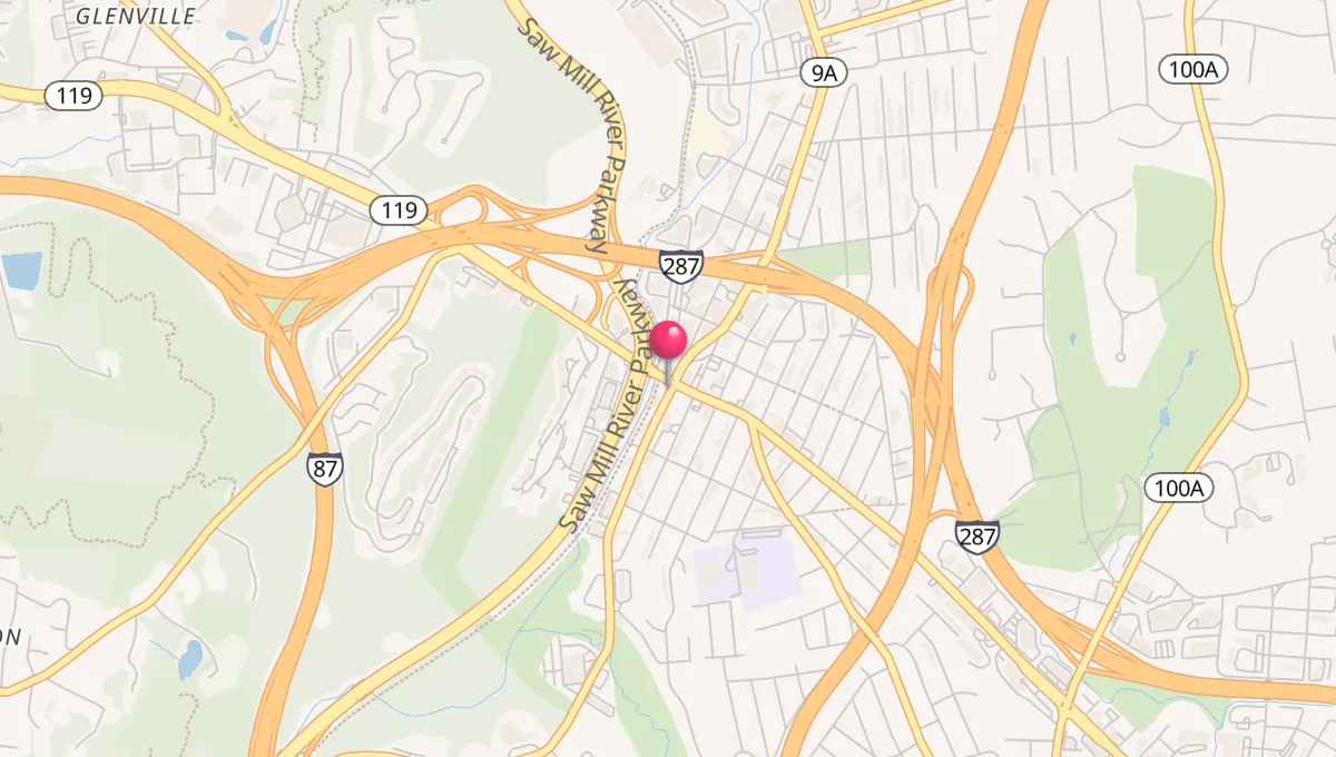 Prayer Times in Elmsford