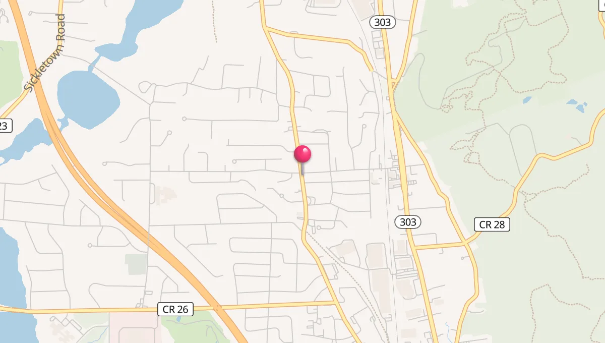 Prayer Times in Blauvelt