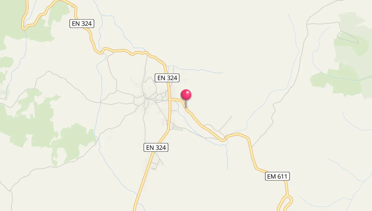 Horários de Oração em Freixo de Numão