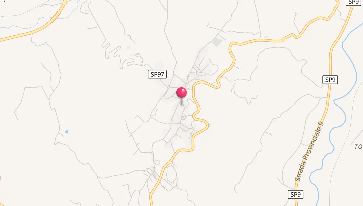Orari di Preghiera a San Leucio del Sannio-Cavuoti