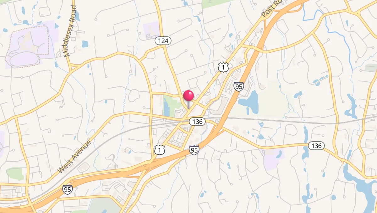Prayer Times in Darien