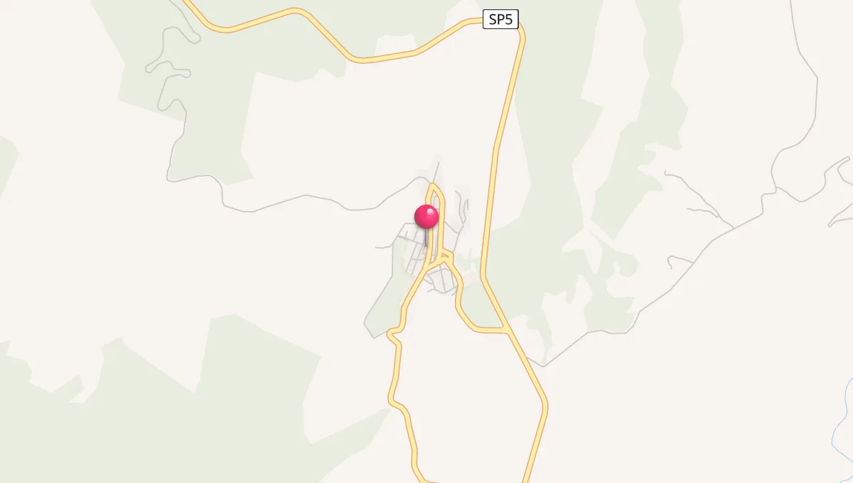 Orari di Preghiera a Aglientu