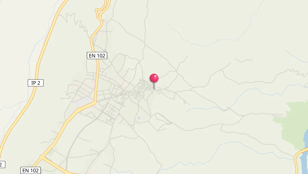 Horários de Oração em Vila Nova de Foz Côa