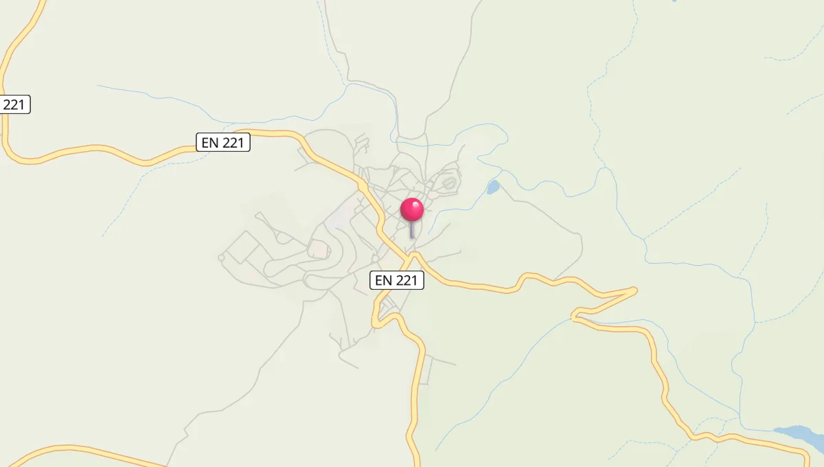Horários de Oração em Freixo de Espada à Cinta