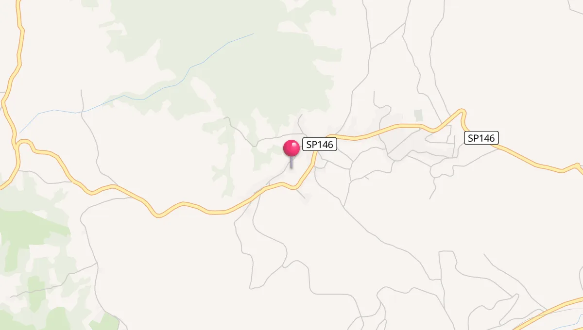Orari di Preghiera a Apollosa