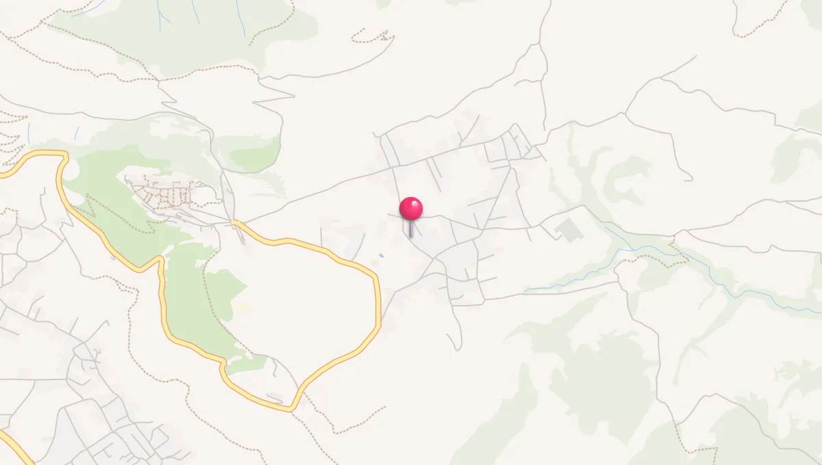 Orari di Preghiera a Casola
