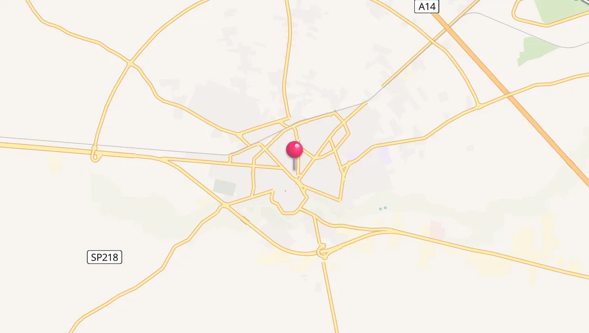 Oraret e Namazit në Bitonto