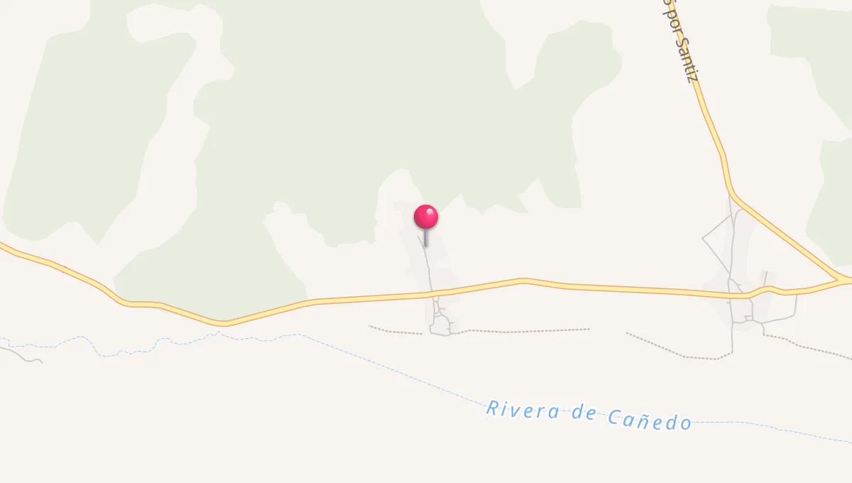 Horarios de Oración en El Arco