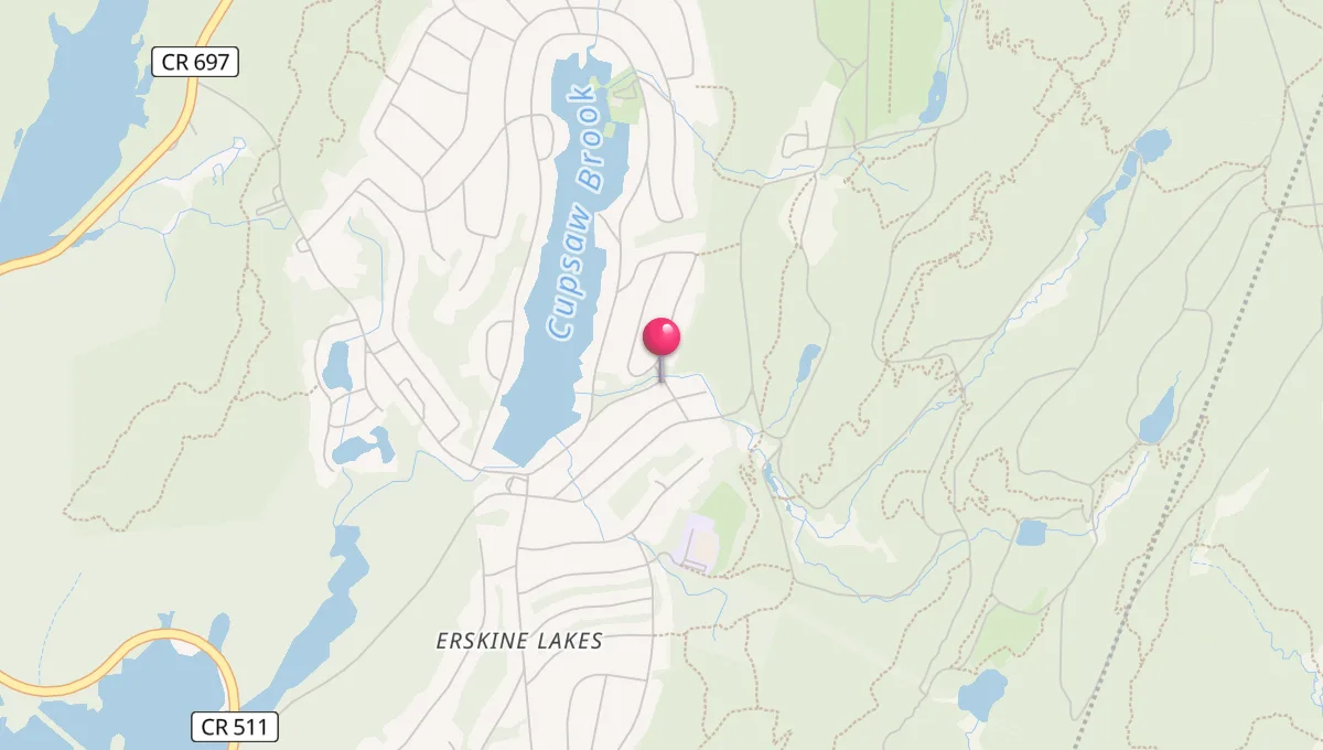 Prayer Times in Ringwood