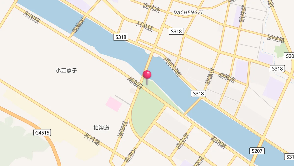 东村的礼拜时间