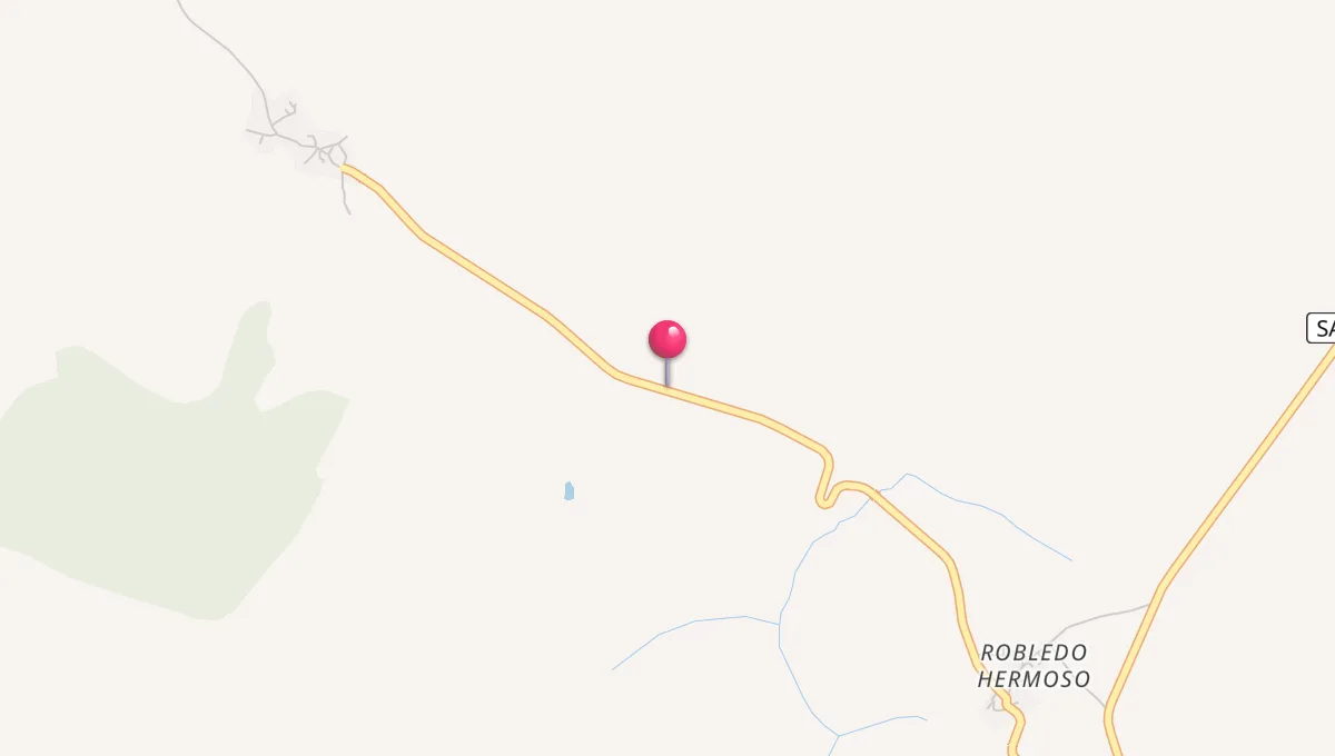Horarios de Oración en Villar de Samaniego
