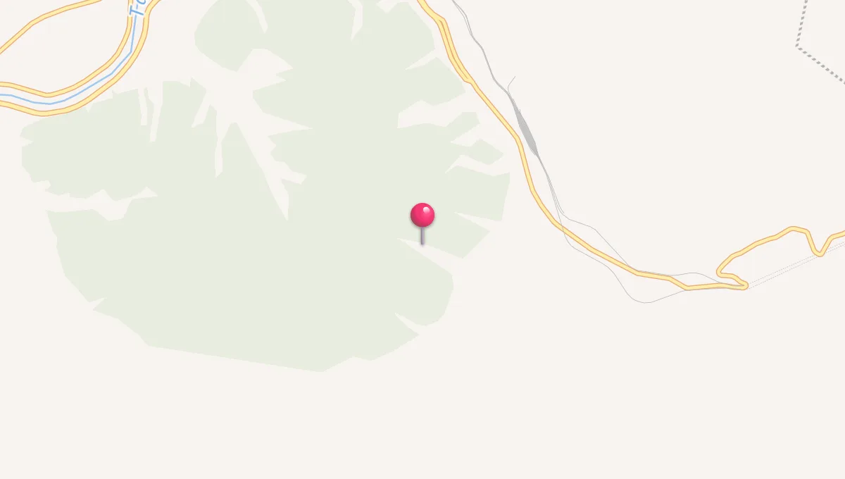 Gongchangling的礼拜时间