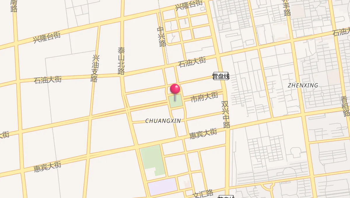 八里的礼拜时间
