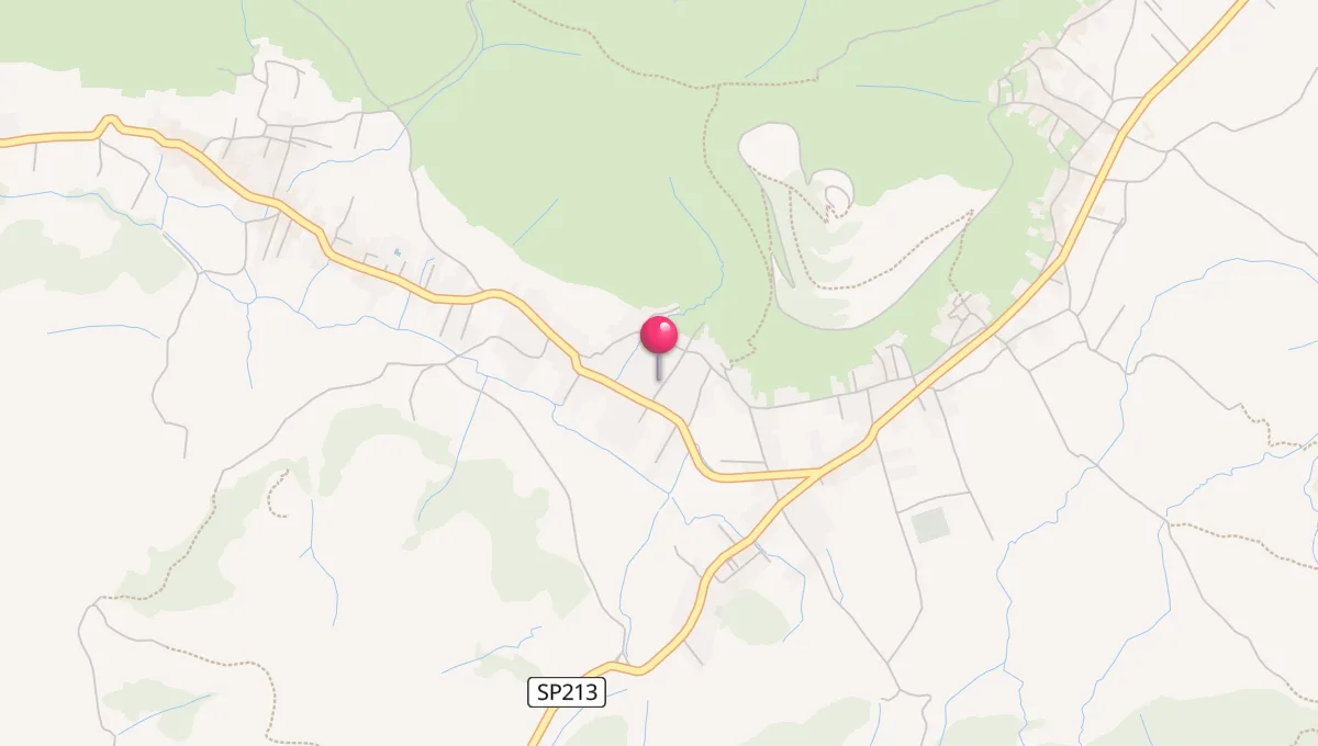 Orari di Preghiera a Castel Morrone