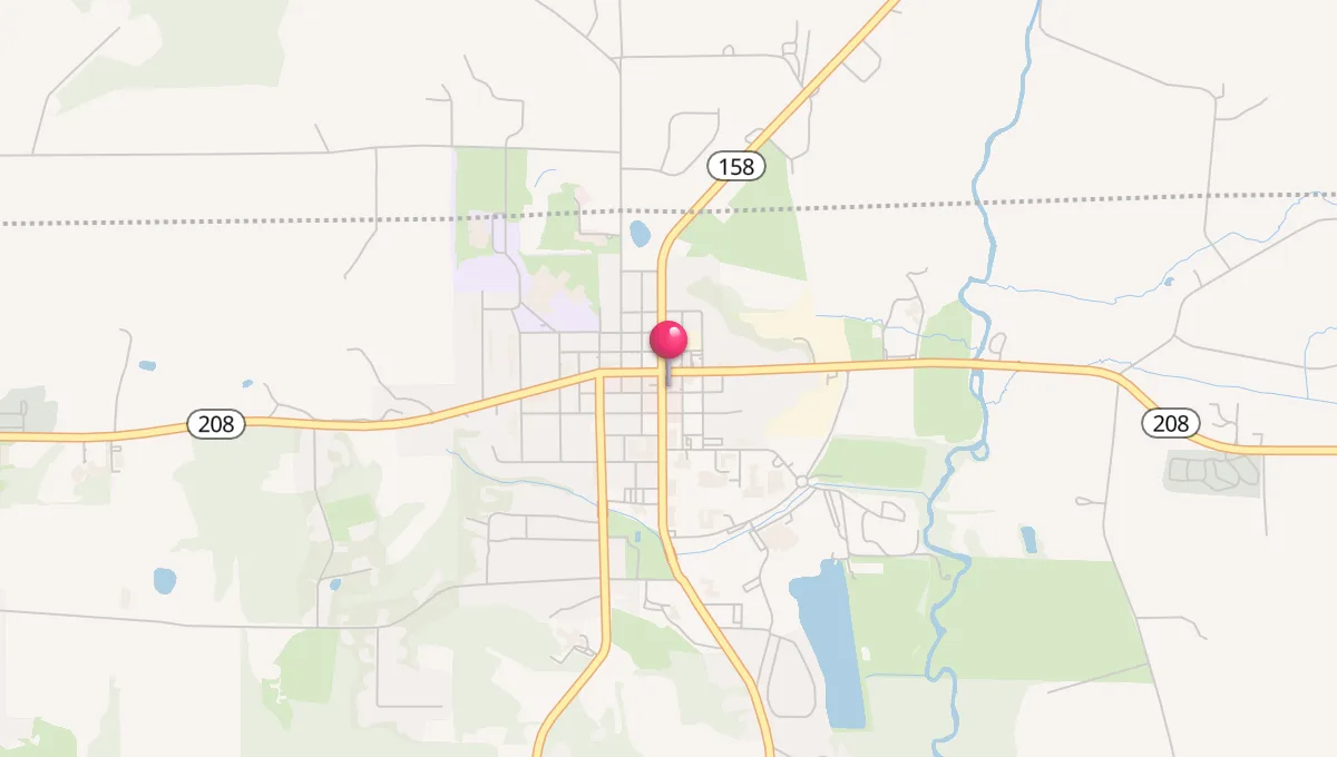 Prayer Times in New Wilmington