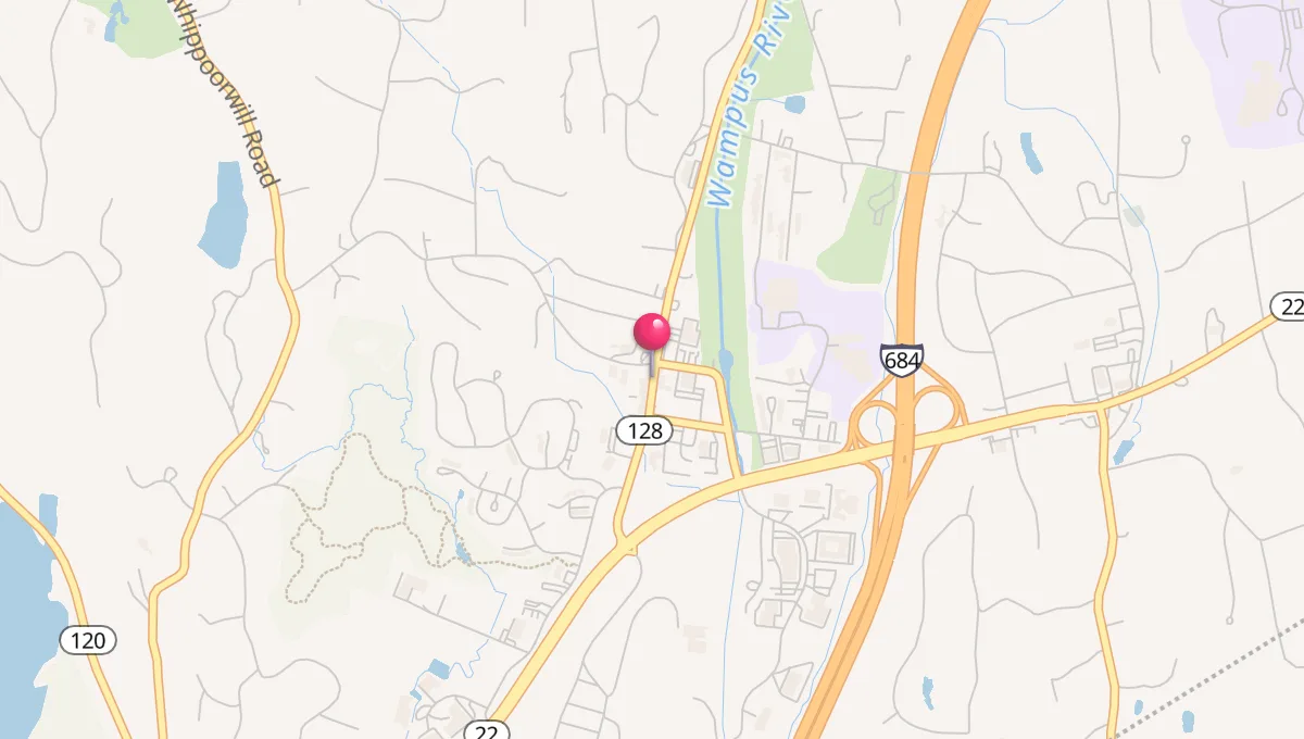 Prayer Times in Armonk