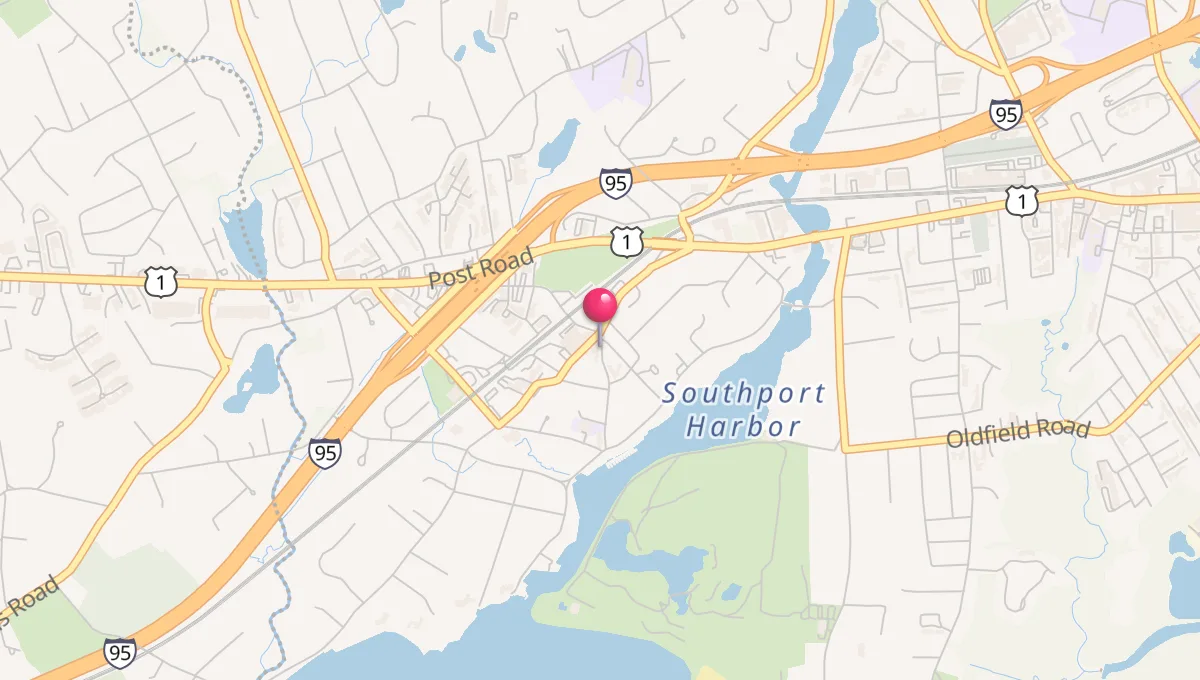 Prayer Times in Southport