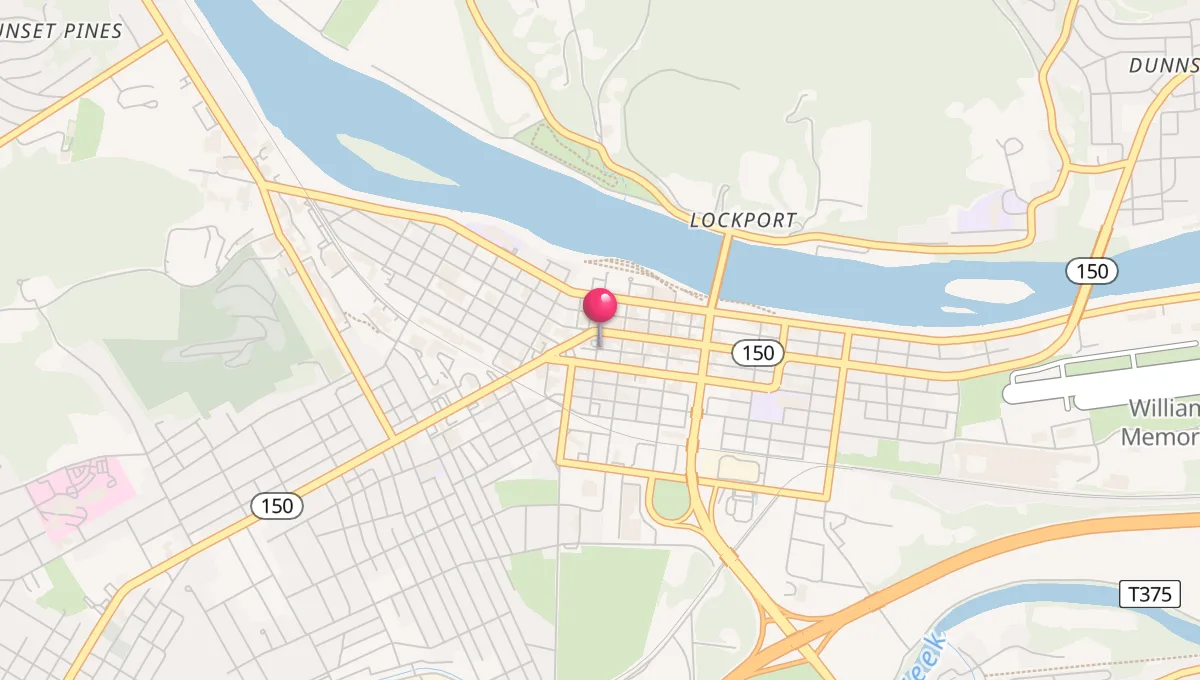 Prayer Times in Lock Haven