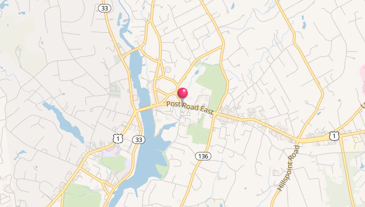 Prayer Times in Westport