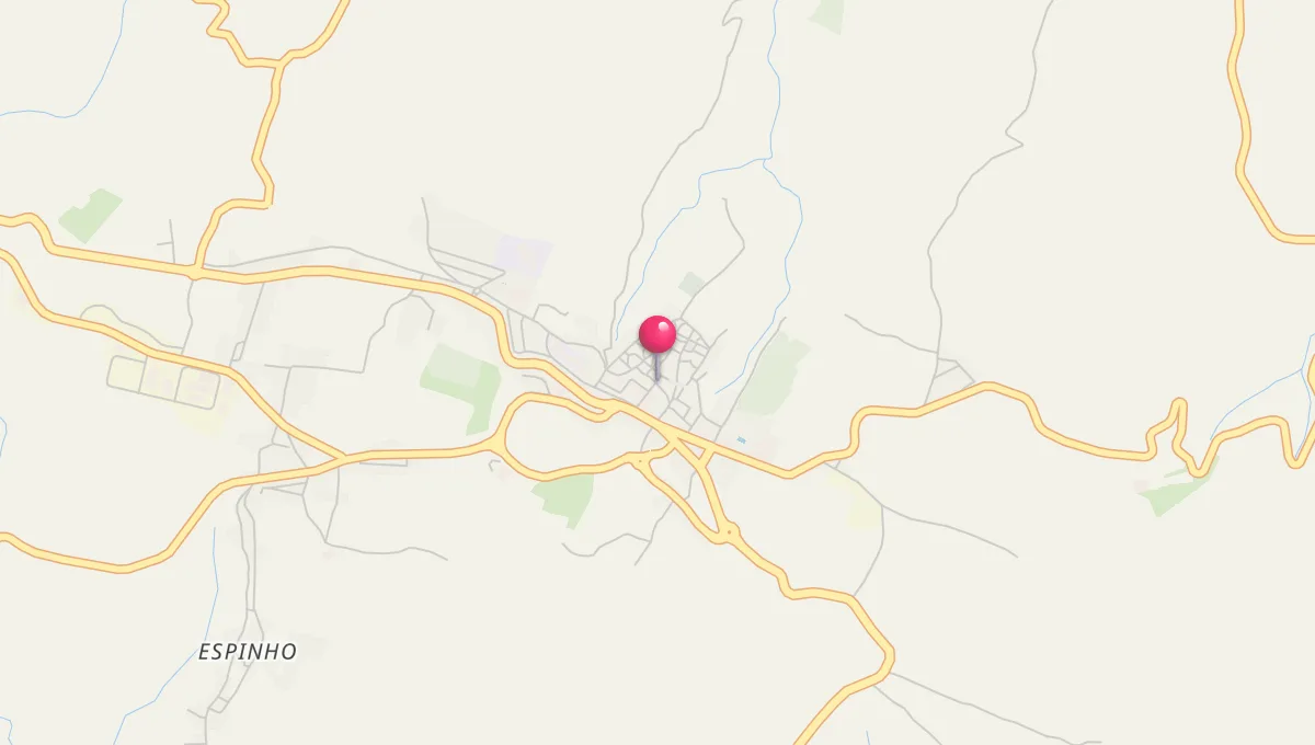 Horários de Oração em São João da Pesqueira