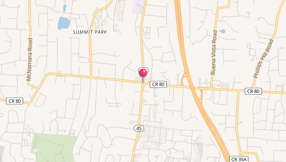 Prayer Times in New Hempstead