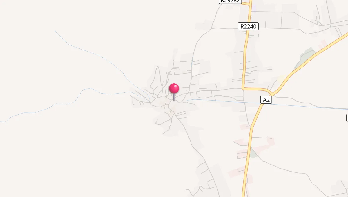 Oraret e Namazit në Radolista