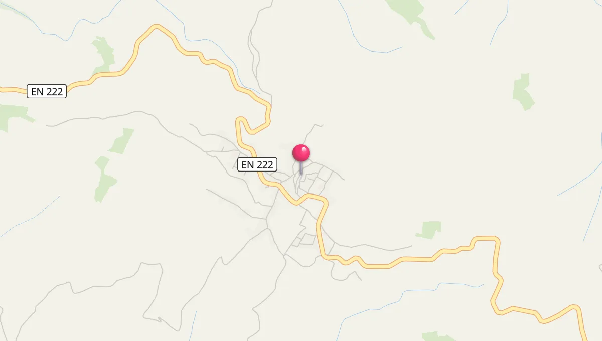 Horários de Oração em Ervedosa do Douro