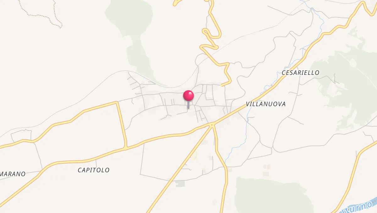 Orari di Preghiera a Piana di Monte Verna
