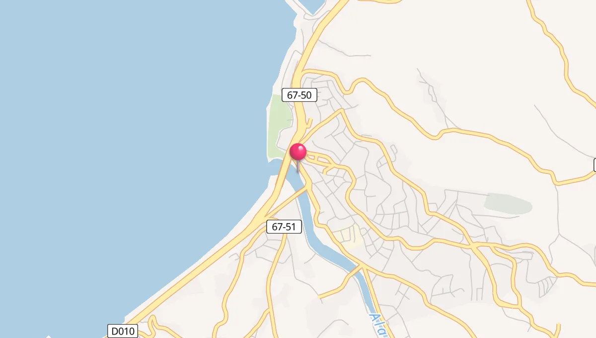 Alaplı Namaz Vakitleri