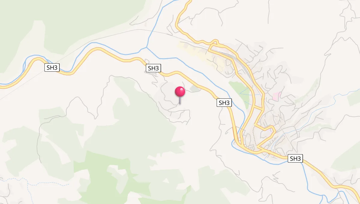 Oraret e Namazit në Librazhdi