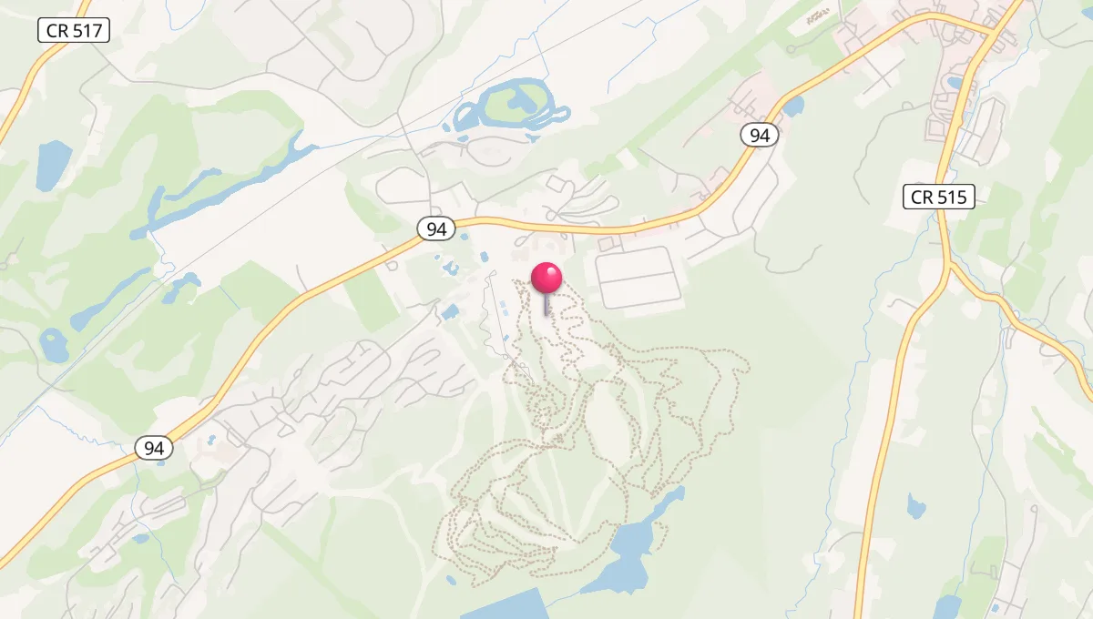 Prayer Times in Vernon Center