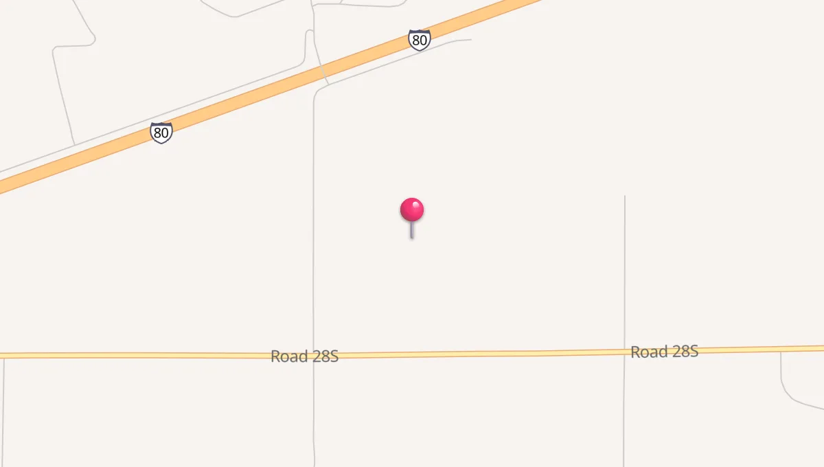 Prayer Times in Kimball County