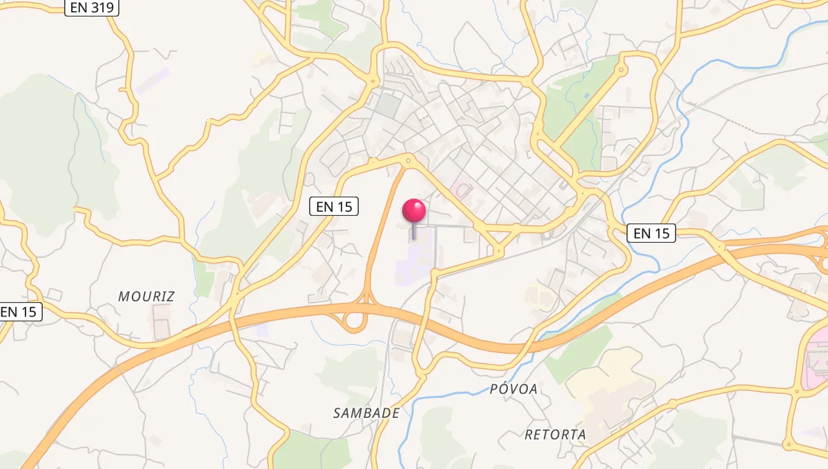 Horários de Oração em Castelões de Cepeda