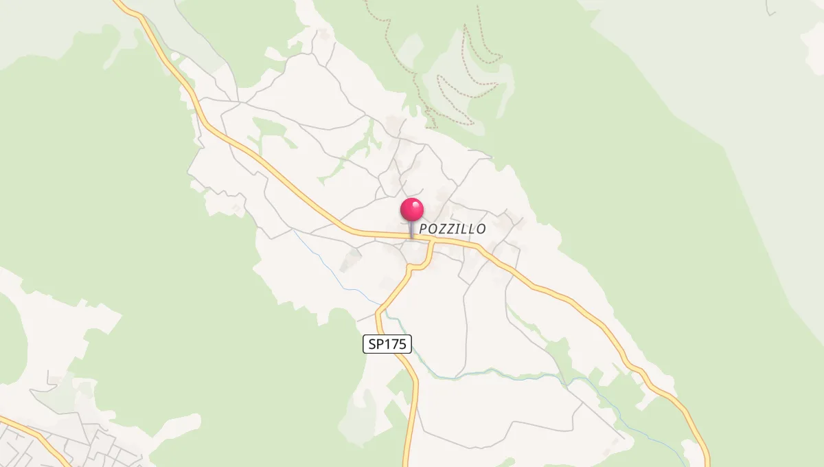 Orari di Preghiera a Giano Vetusto