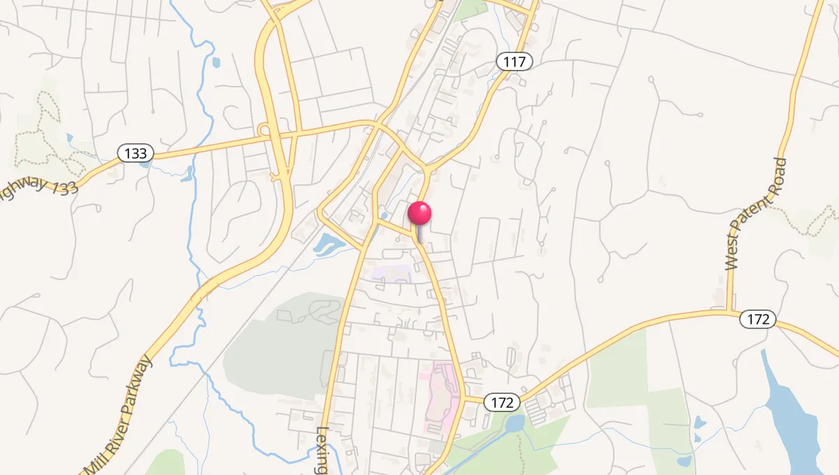 Prayer Times in Mount Kisco