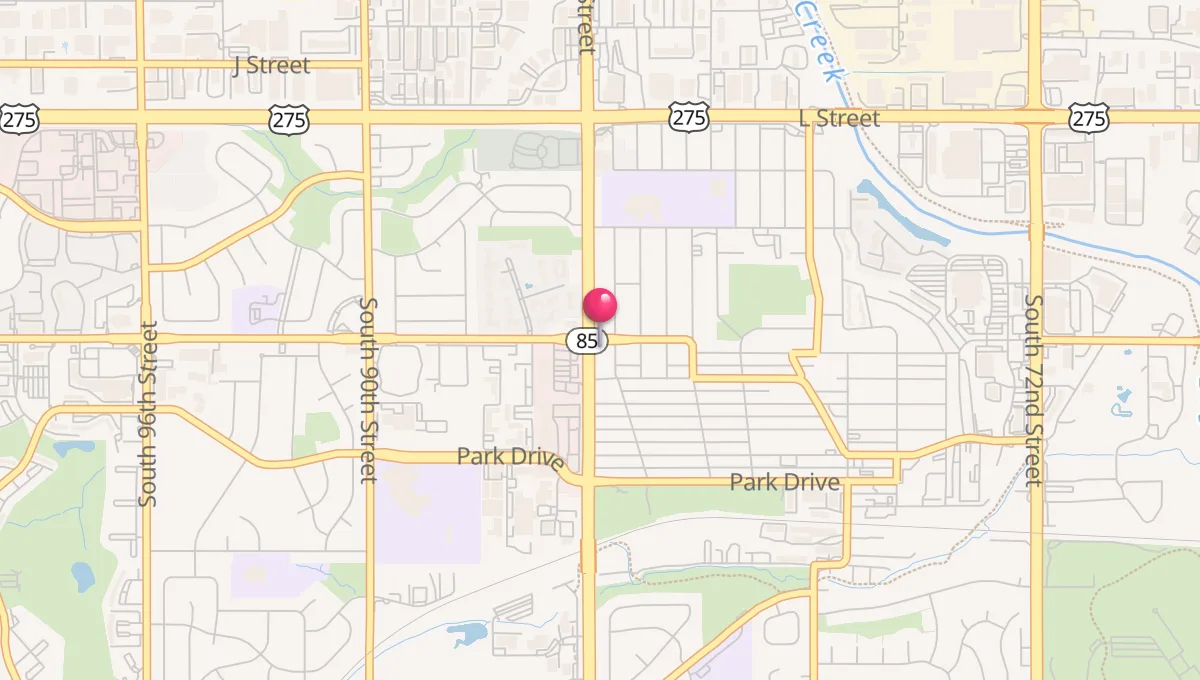 Prayer Times in Ralston